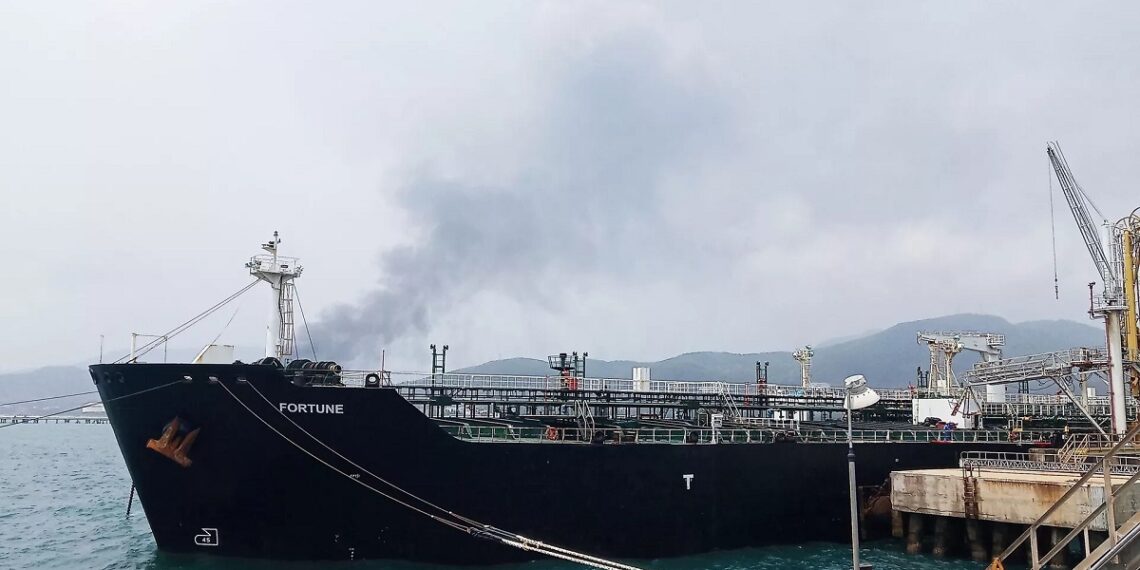 صورة.العربية نت