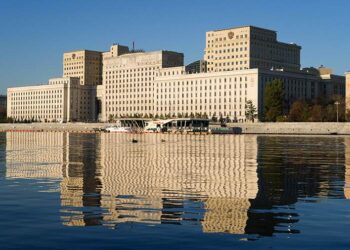 صورة.إزفستيا