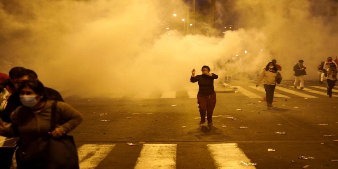 صورة.مواقع التواصل الاجتماعي