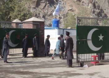 صورة.سبوتنيك