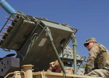 صورة.ويكبيديا