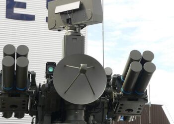 صورة. wikimedia.org