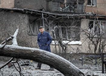 صورة.رويترز