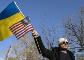 صورة.جلوبال برس