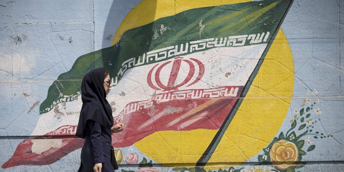 صورة.جلوبال برس