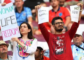 صورة. ريا نوفوستي