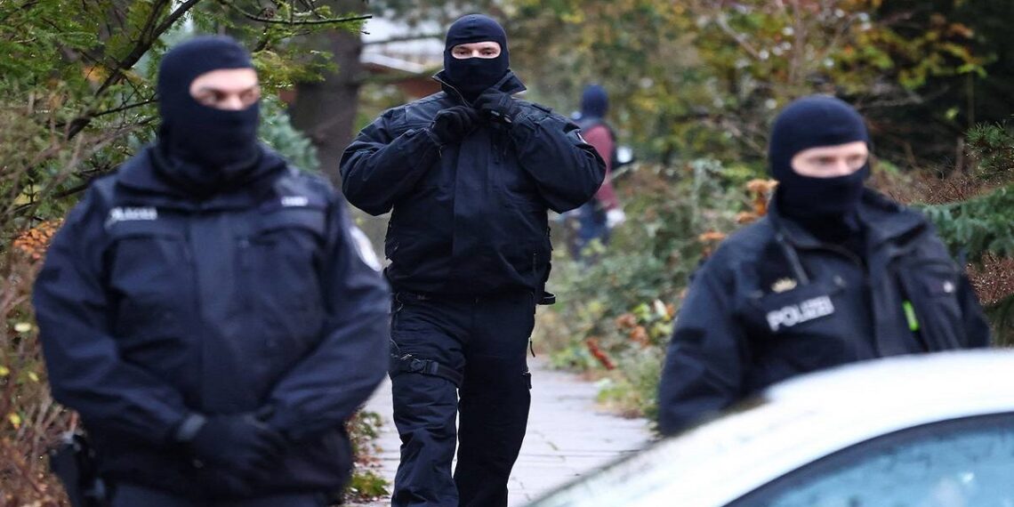 صورة.رويترز