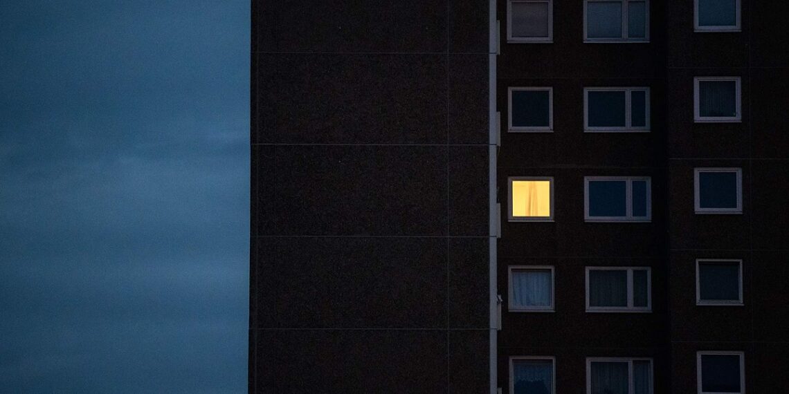 صورة.جلوبال برس