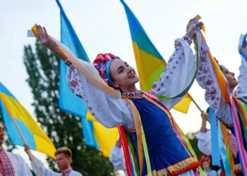 صورة.جلوبال برس