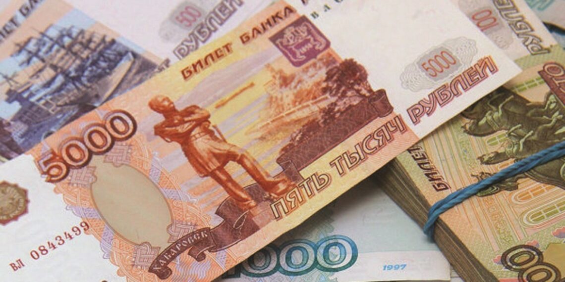 صورة.روسيا اليوم