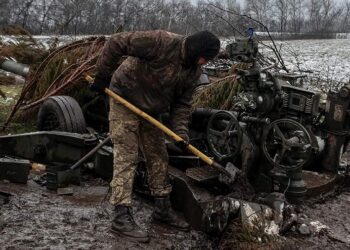 صورة.رويترز