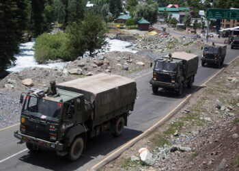 صورة. kommersant.ru