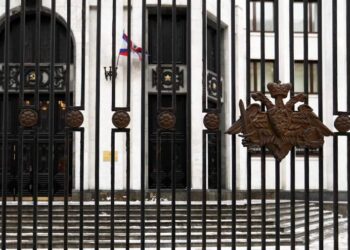 صورة.إزفستيا