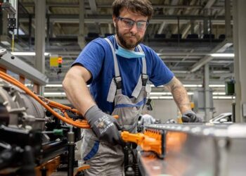 صورة.جلوبال برس