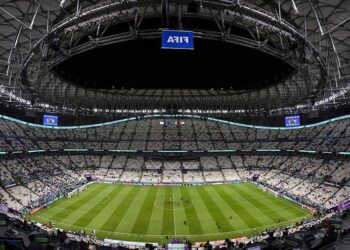 صورة.جلوبال برس