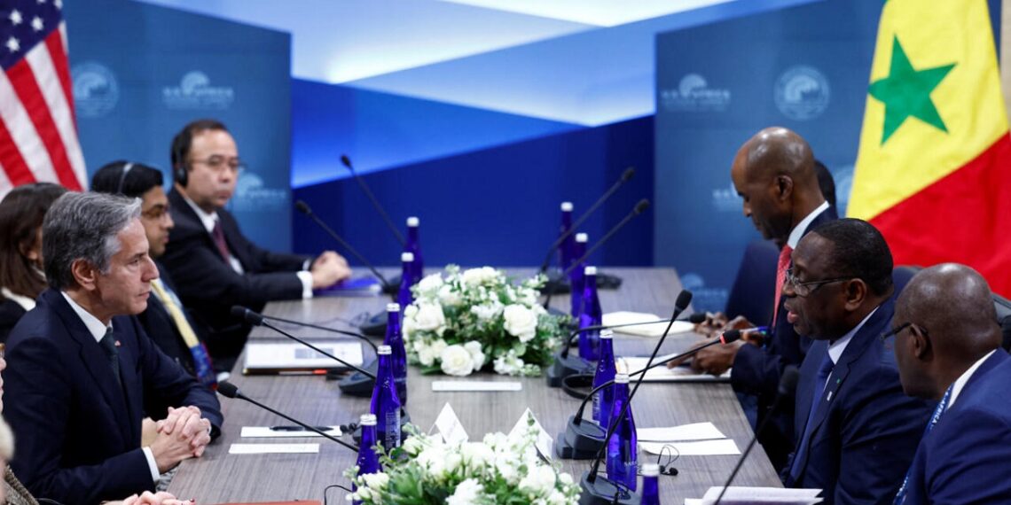 صورة.فرانس 24