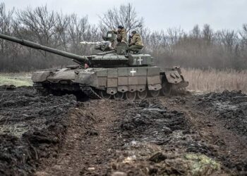 صورة.رويترز