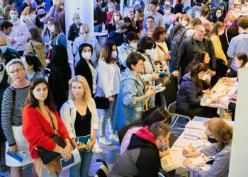 صورة.جلوبال برس