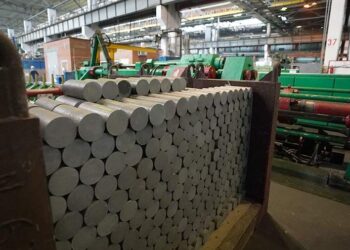 صورة.إزفستيا