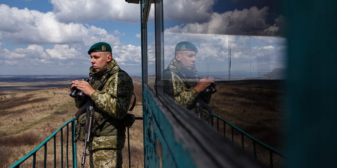 صورة.جلوبال برس