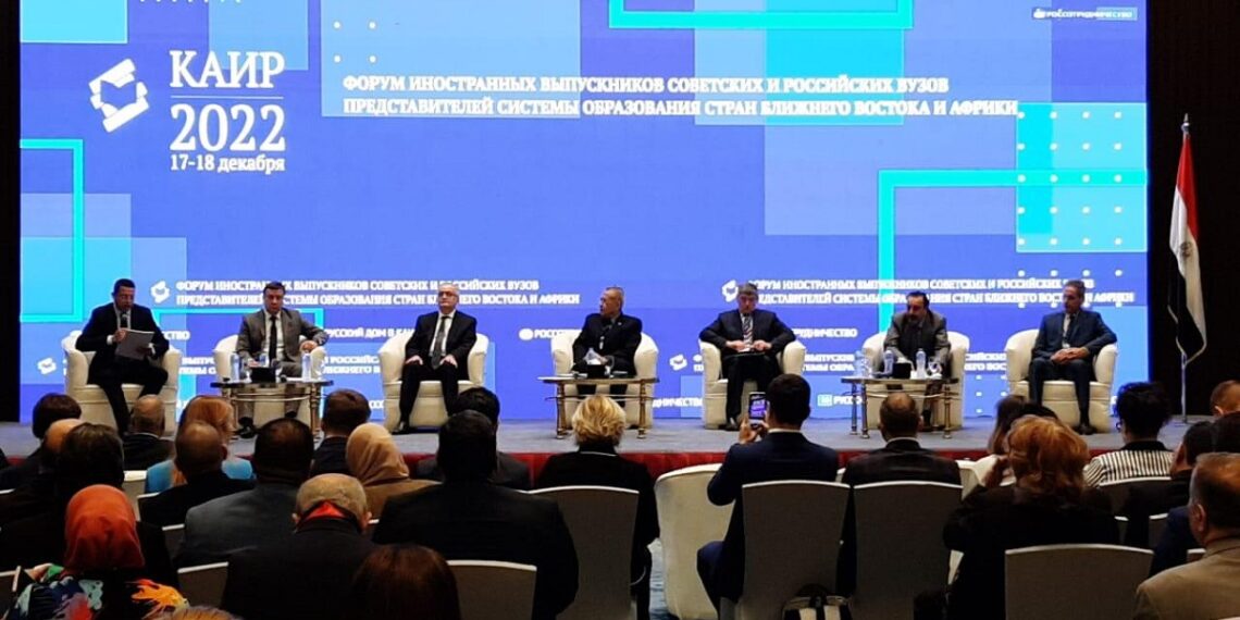 صورة.رياليست