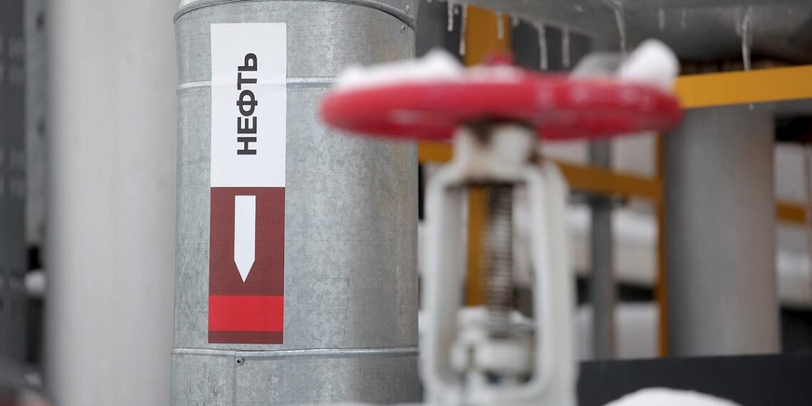 صورة.إزفستيا