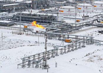 صورة.إزفستيا