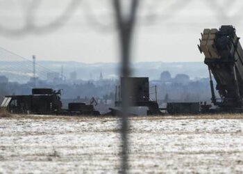 صورة.جلوبال برس