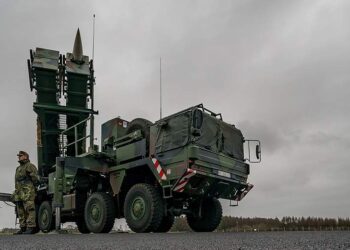 صورة.جلوبال برس