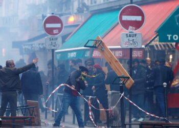 صورة.رويترز