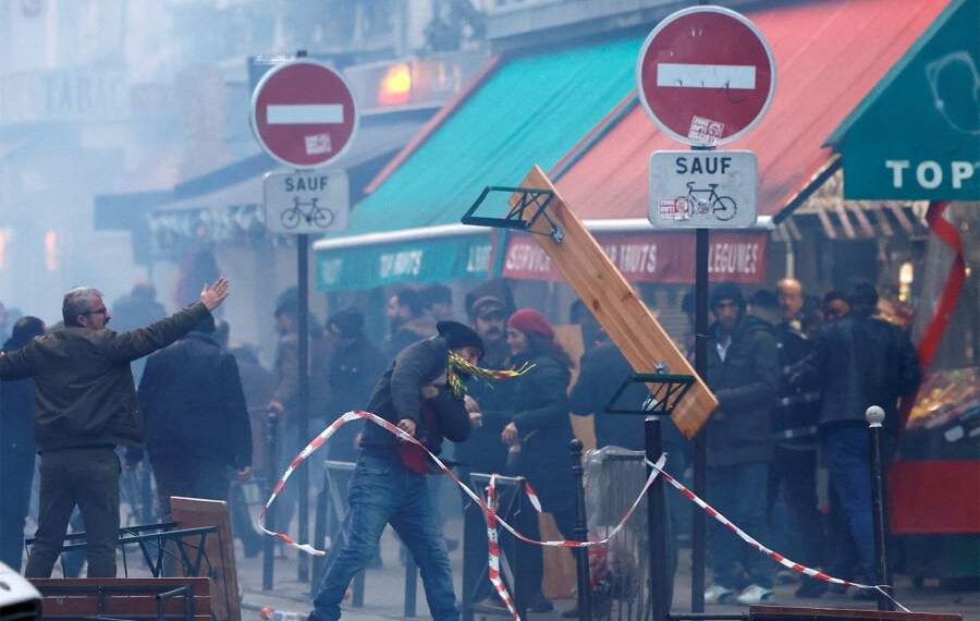 صورة.رويترز