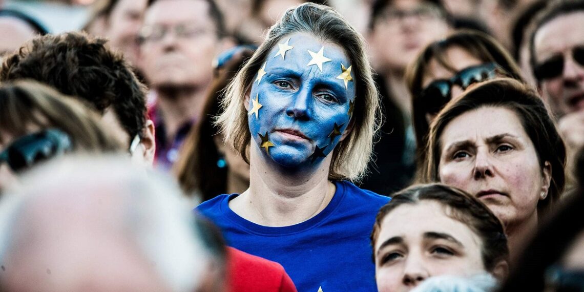 صورة.جلوبال تايمز