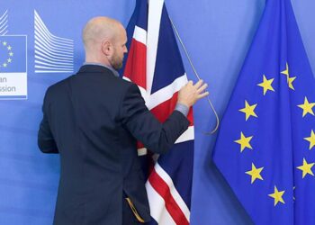 صورة.جلوبال تايمز