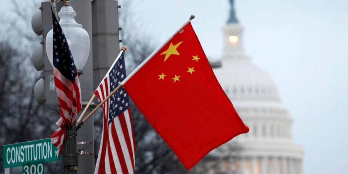 صورة.رويترز