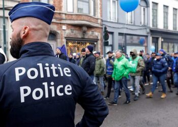 صورة.رويترز