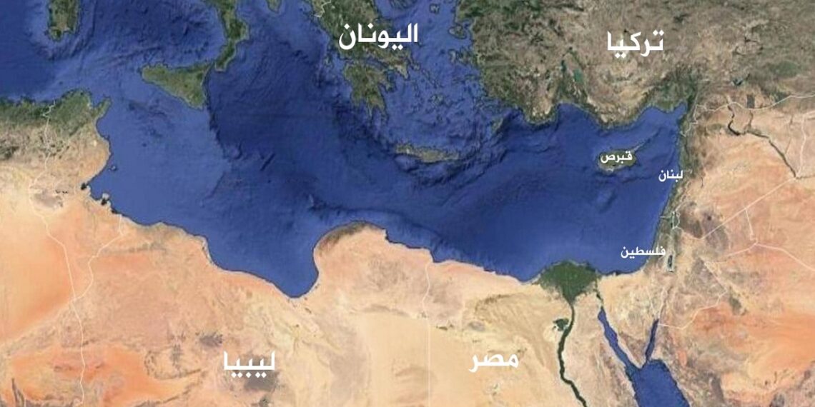 صورة.المعهد المصري للدراسات