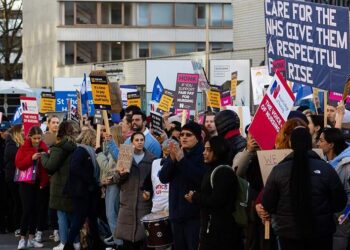 صورة.جلوبال تايمز