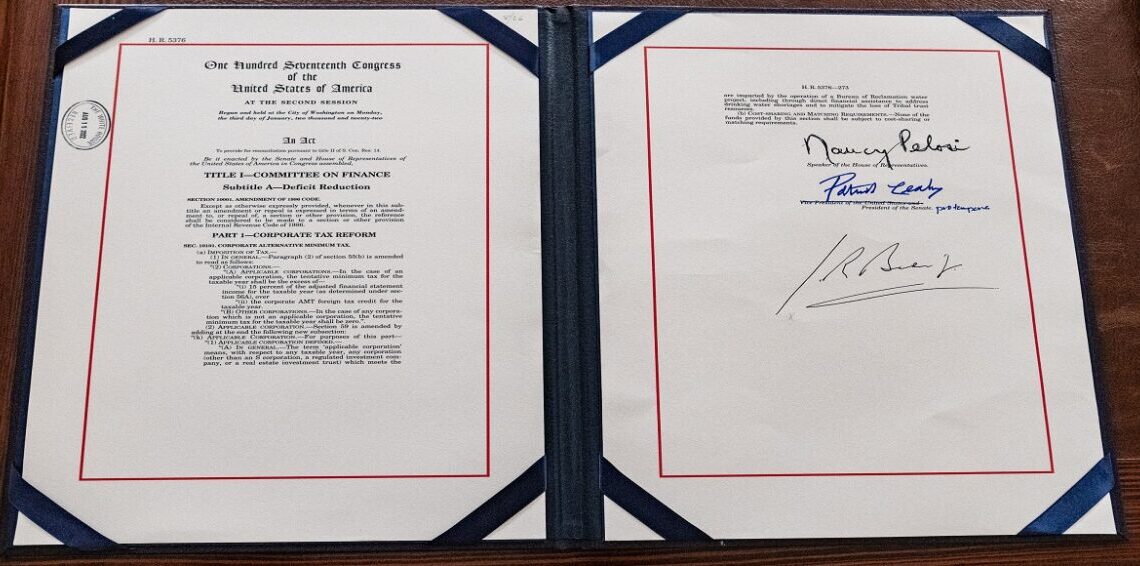 صورة.سبوتنيك