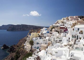 صورة.جلوبال برس