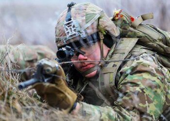 صورة.جلوبال برس