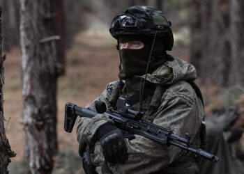 صورة.ريا نوفوستي