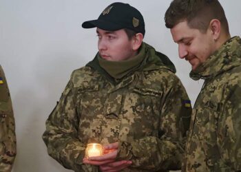 صورة.جلوبال برس