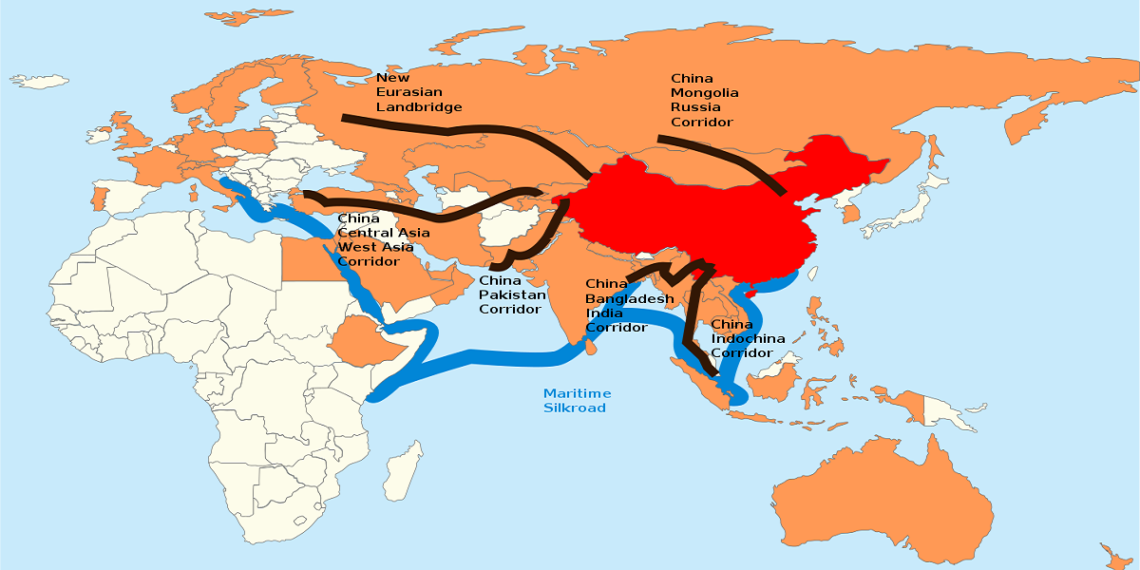 صورة.ويكبيديا