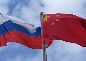 صورة.إزفستيا