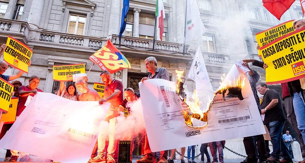 صورة.جلوبال برس