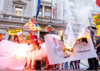 صورة.جلوبال برس