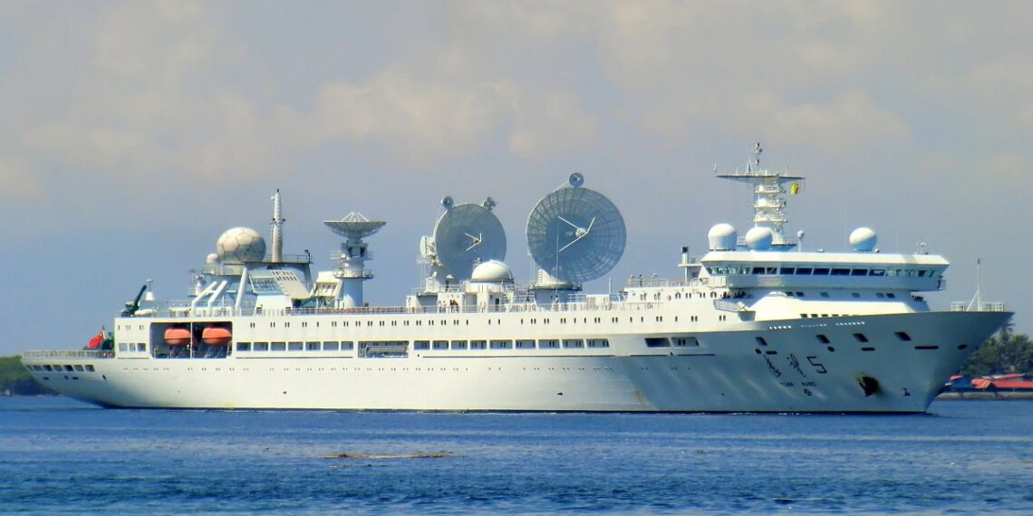 صورة.جلوبال برس