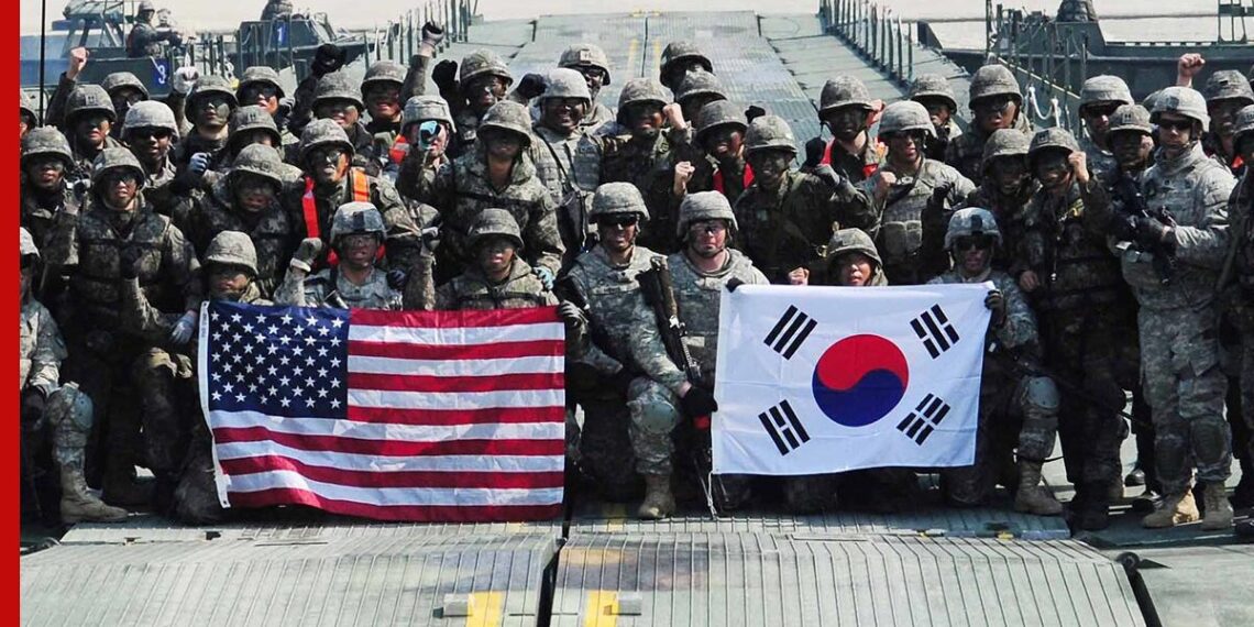 صورة. profile.ru