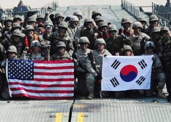 صورة. profile.ru