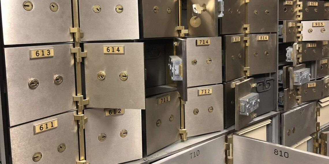 صورة. pxhere.com